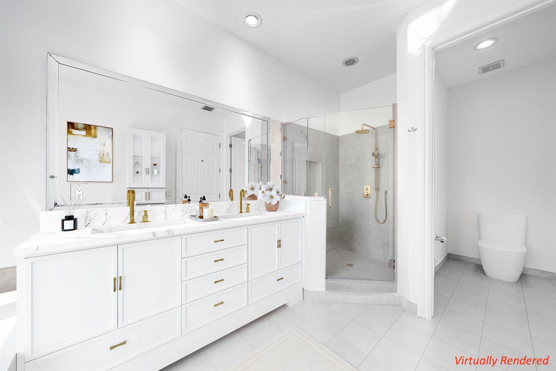 824 Virginia Garden Drive, Boynton Beach, FL 33435 Photo