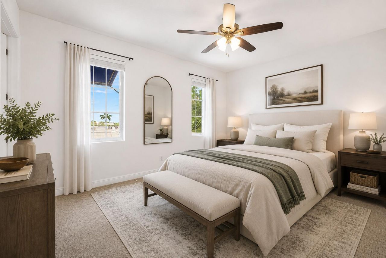 824 Virginia Garden Drive, Boynton Beach, FL 33435 Photo