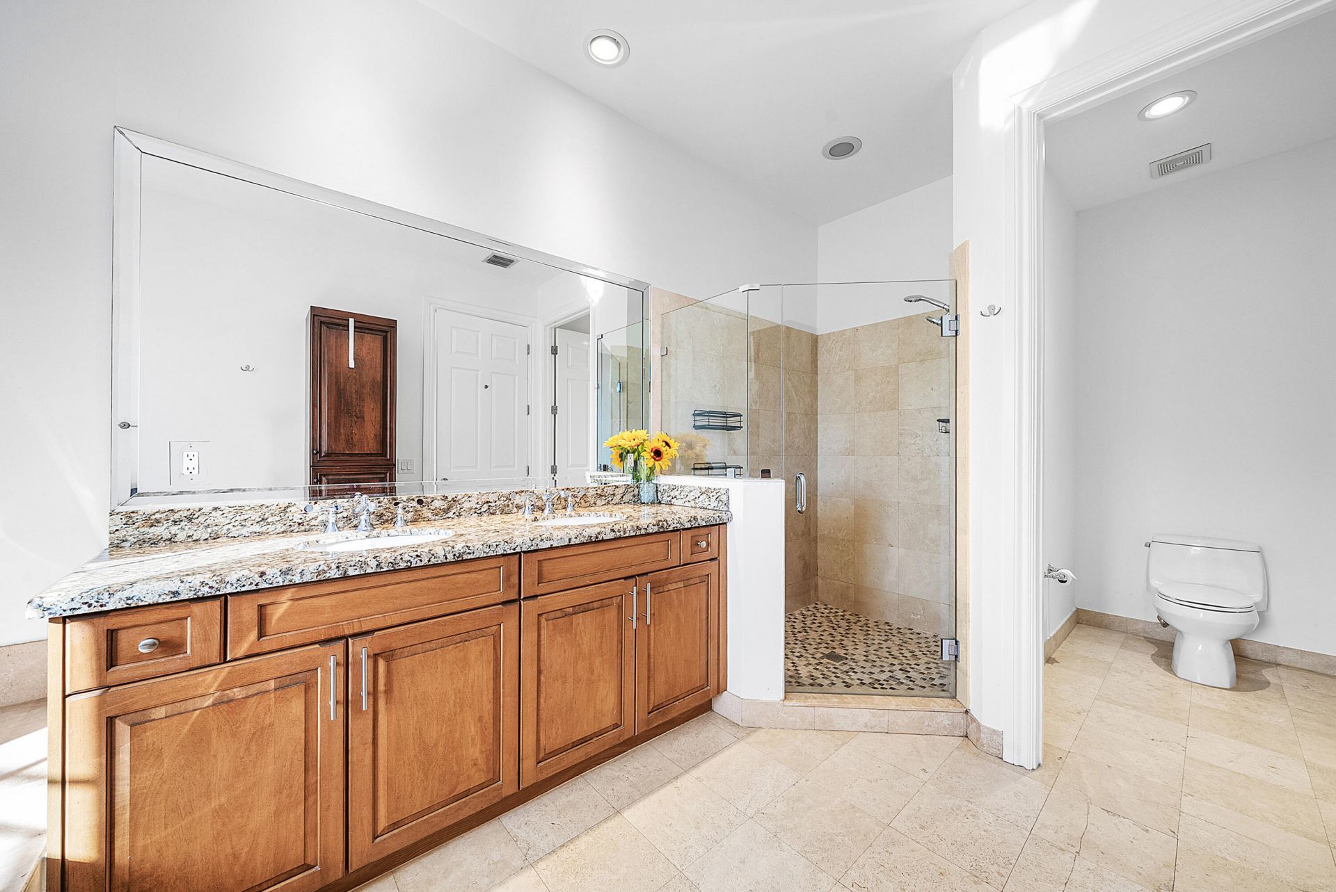 824 Virginia Garden Drive, Boynton Beach, FL 33435 Photo