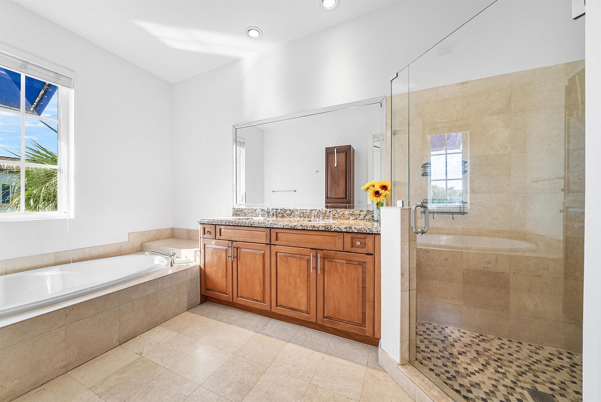 824 Virginia Garden Drive, Boynton Beach, FL 33435 Photo