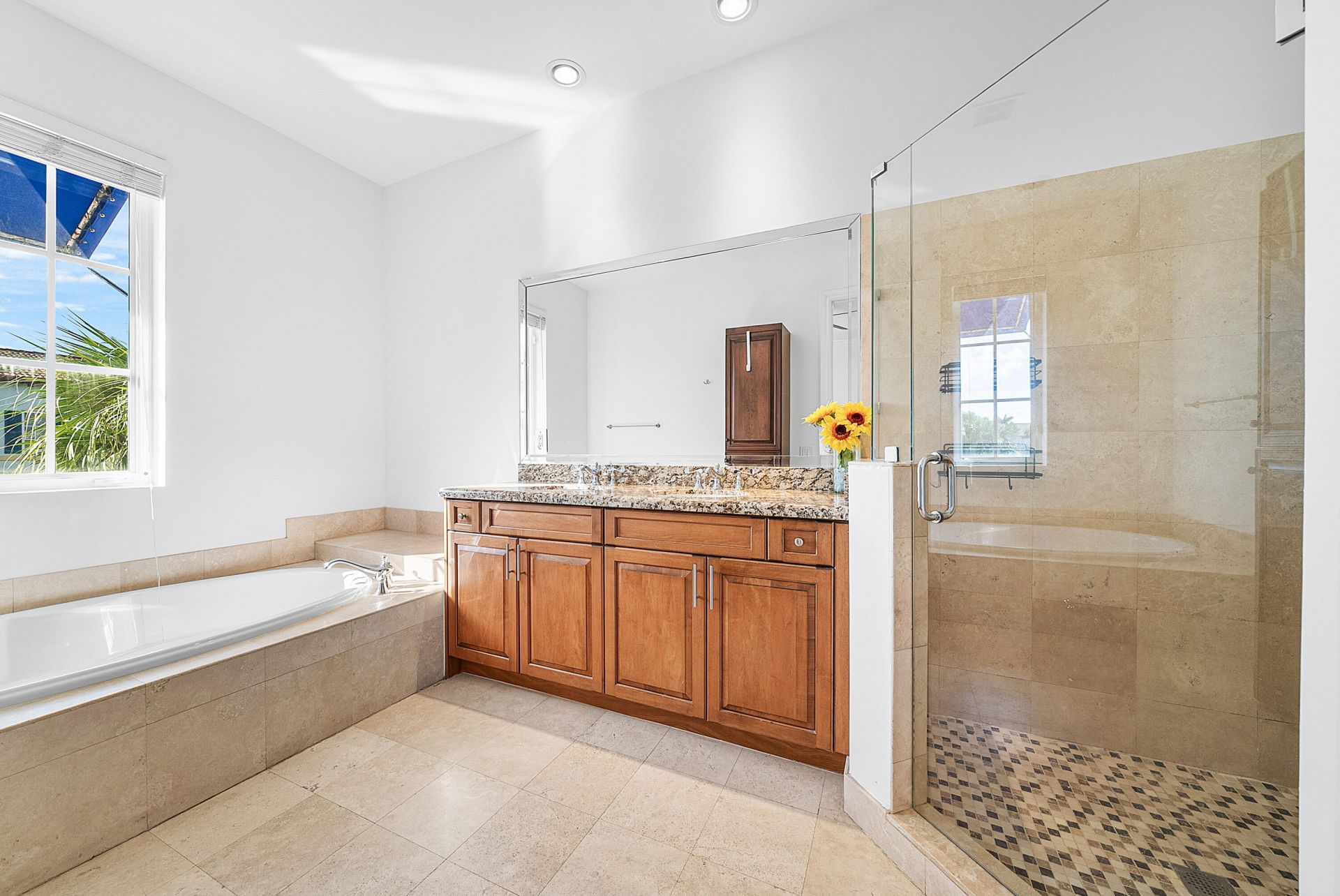 824 Virginia Garden Drive, Boynton Beach, FL 33435 Photo