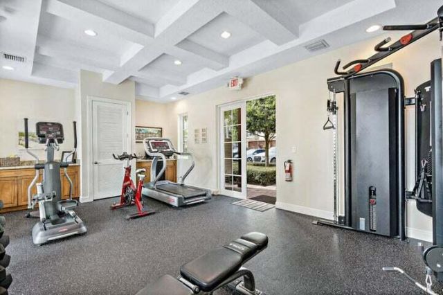 824 Virginia Garden Drive, Boynton Beach, FL 33435 Photo