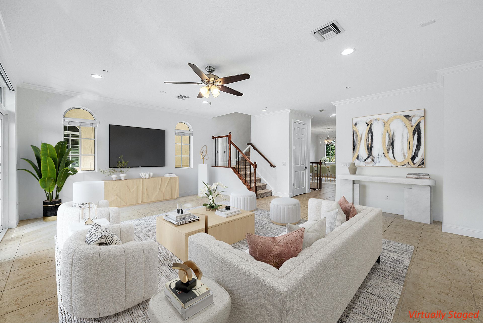 824 Virginia Garden Drive, Boynton Beach, FL 33435 Photo