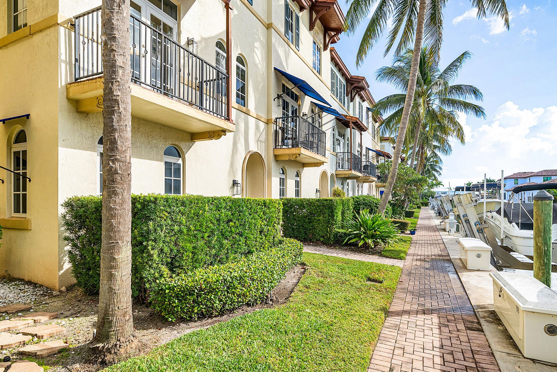 824 Virginia Garden Drive, Boynton Beach, FL 33435 Photo