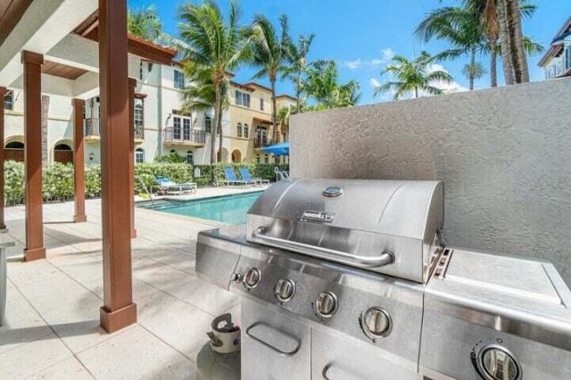 824 Virginia Garden Drive, Boynton Beach, FL 33435 Photo