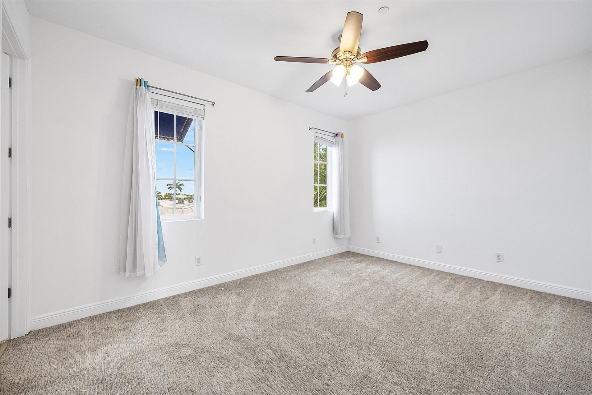 824 Virginia Garden Drive, Boynton Beach, FL 33435 Photo