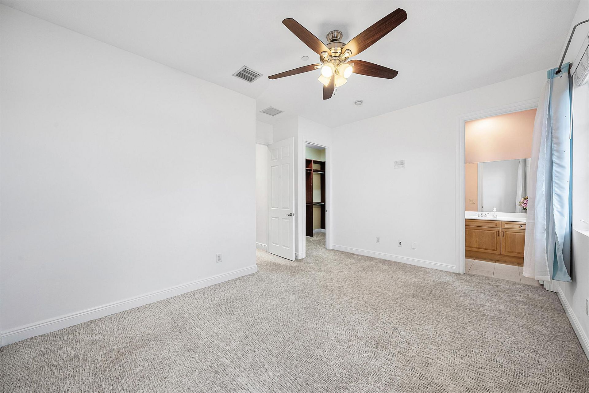 824 Virginia Garden Drive, Boynton Beach, FL 33435 Photo