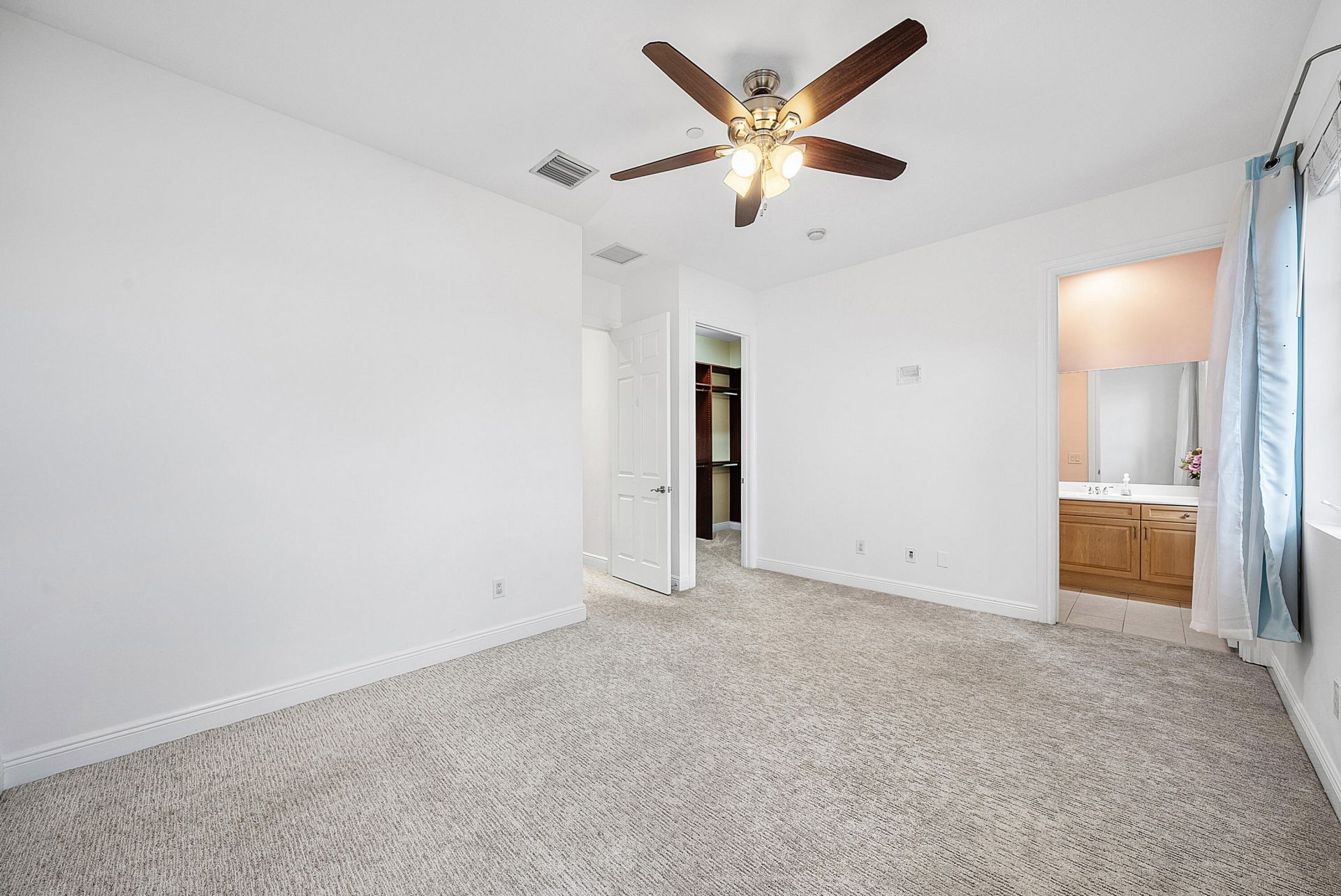 824 Virginia Garden Drive, Boynton Beach, FL 33435 Photo