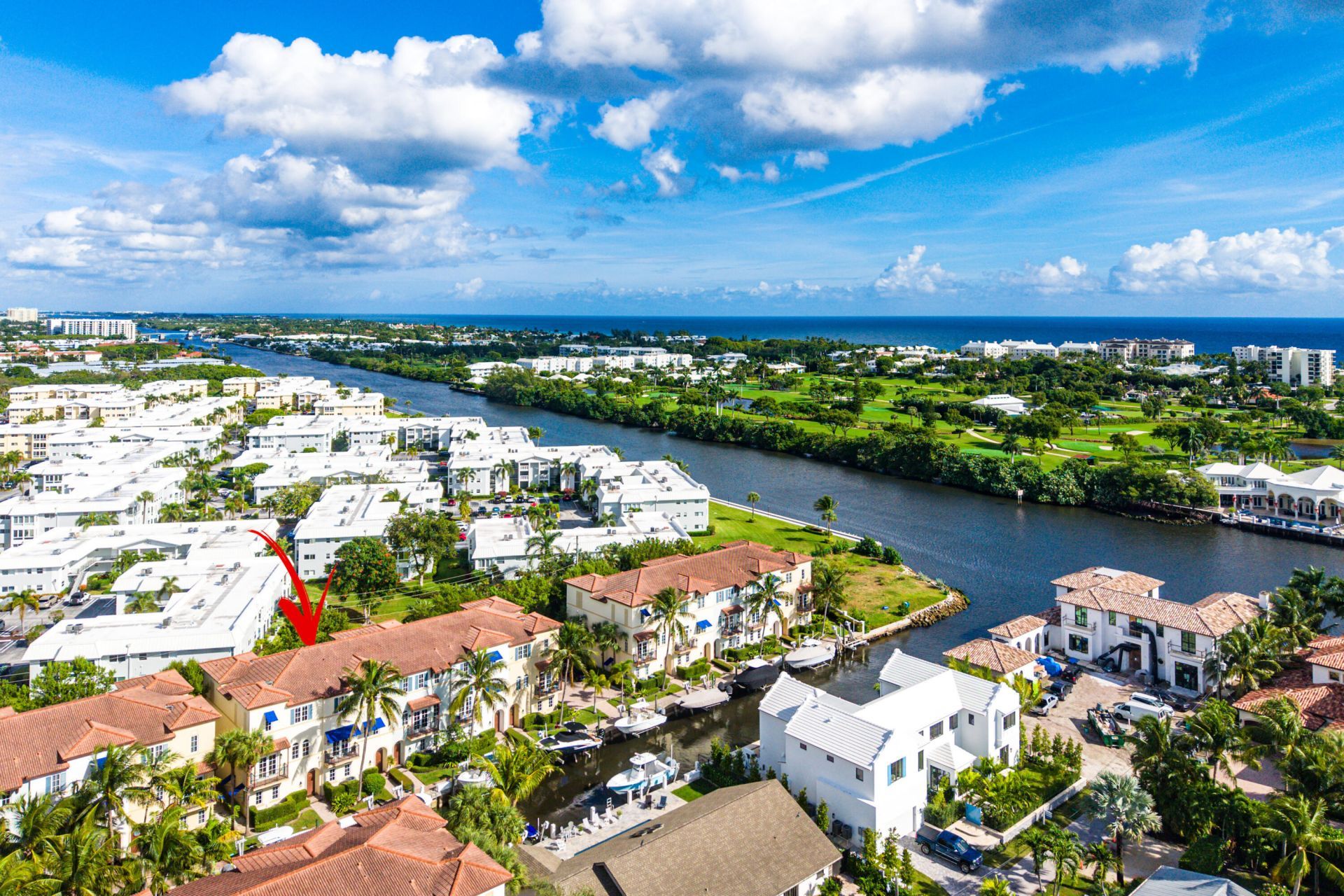 824 Virginia Garden Drive, Boynton Beach, FL 33435 Photo