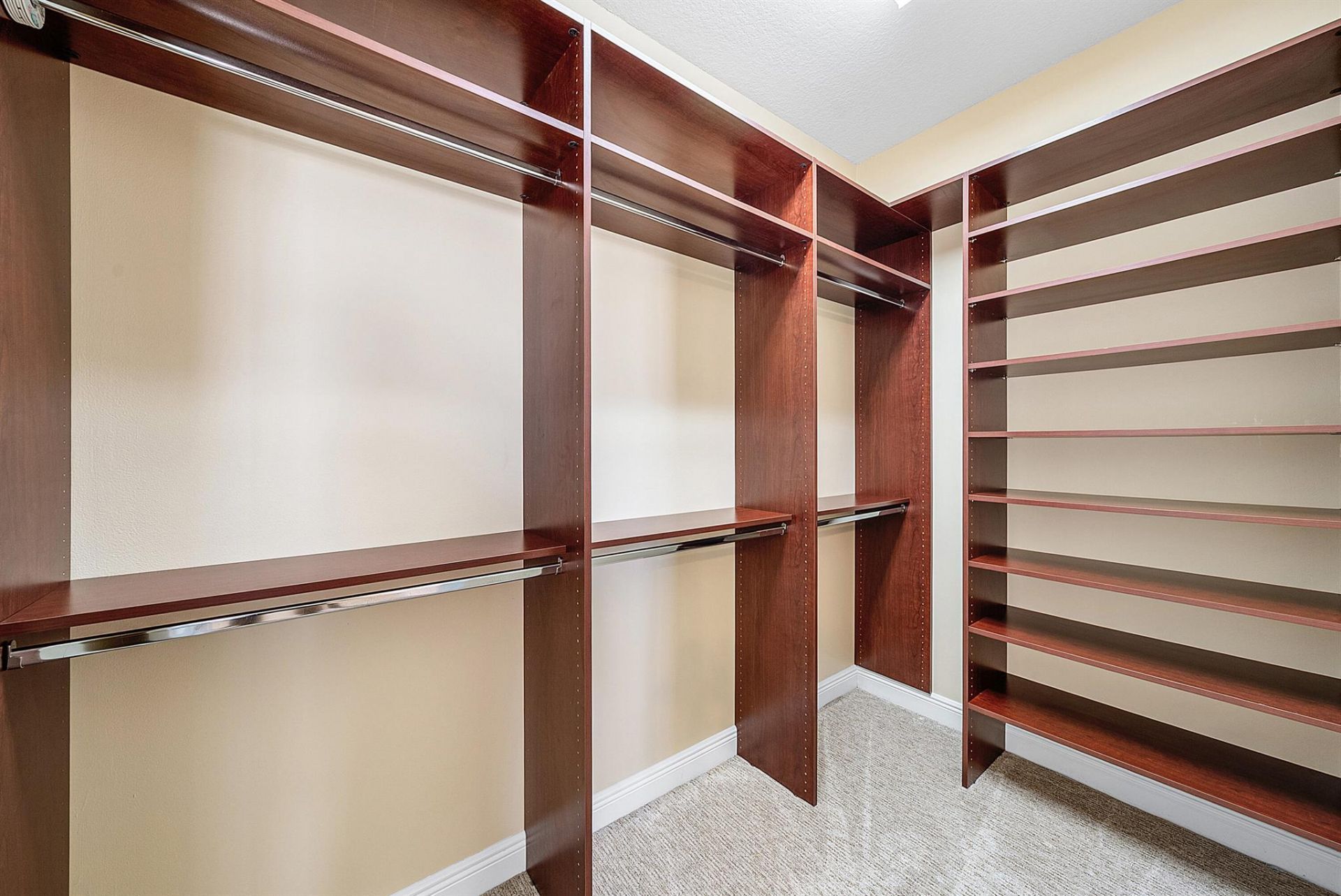 824 Virginia Garden Drive, Boynton Beach, FL 33435 Photo