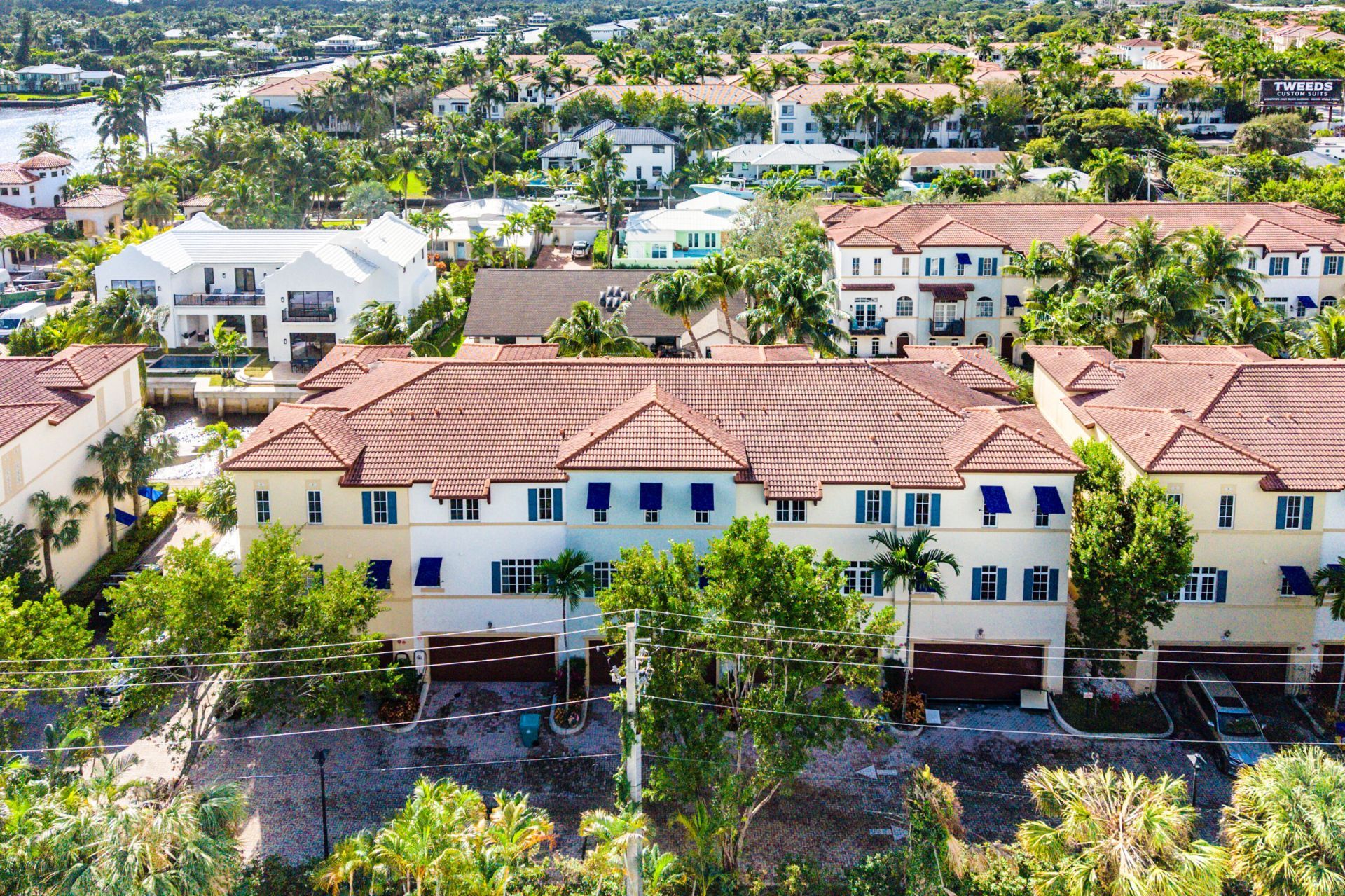 824 Virginia Garden Drive, Boynton Beach, FL 33435 Photo