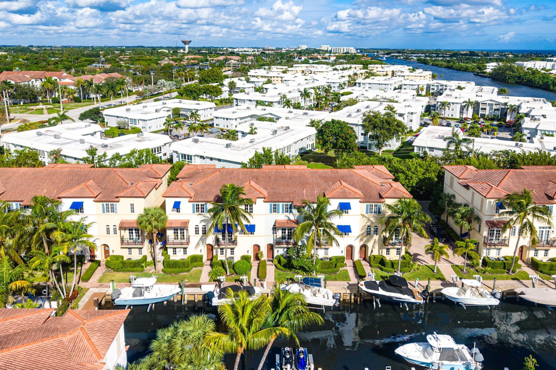 824 Virginia Garden Drive, Boynton Beach, FL 33435 Photo