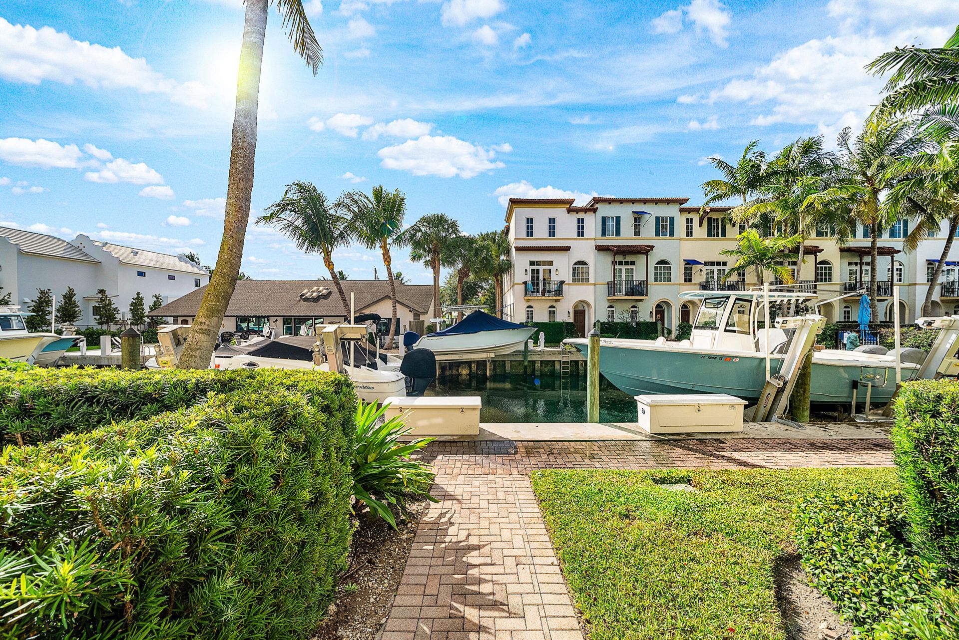 824 Virginia Garden Drive, Boynton Beach, FL 33435 Photo