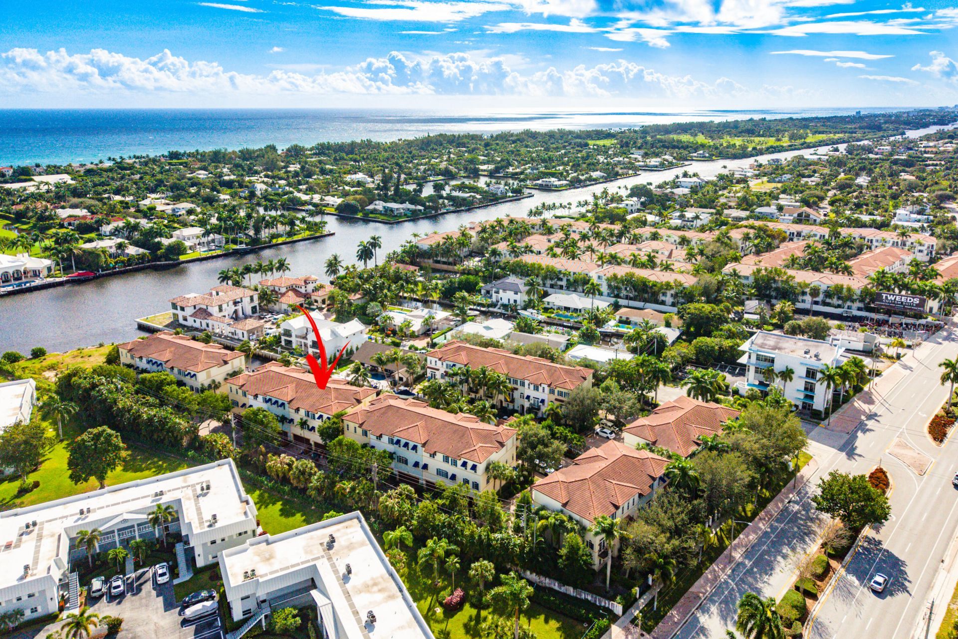 824 Virginia Garden Drive, Boynton Beach, FL 33435 Photo