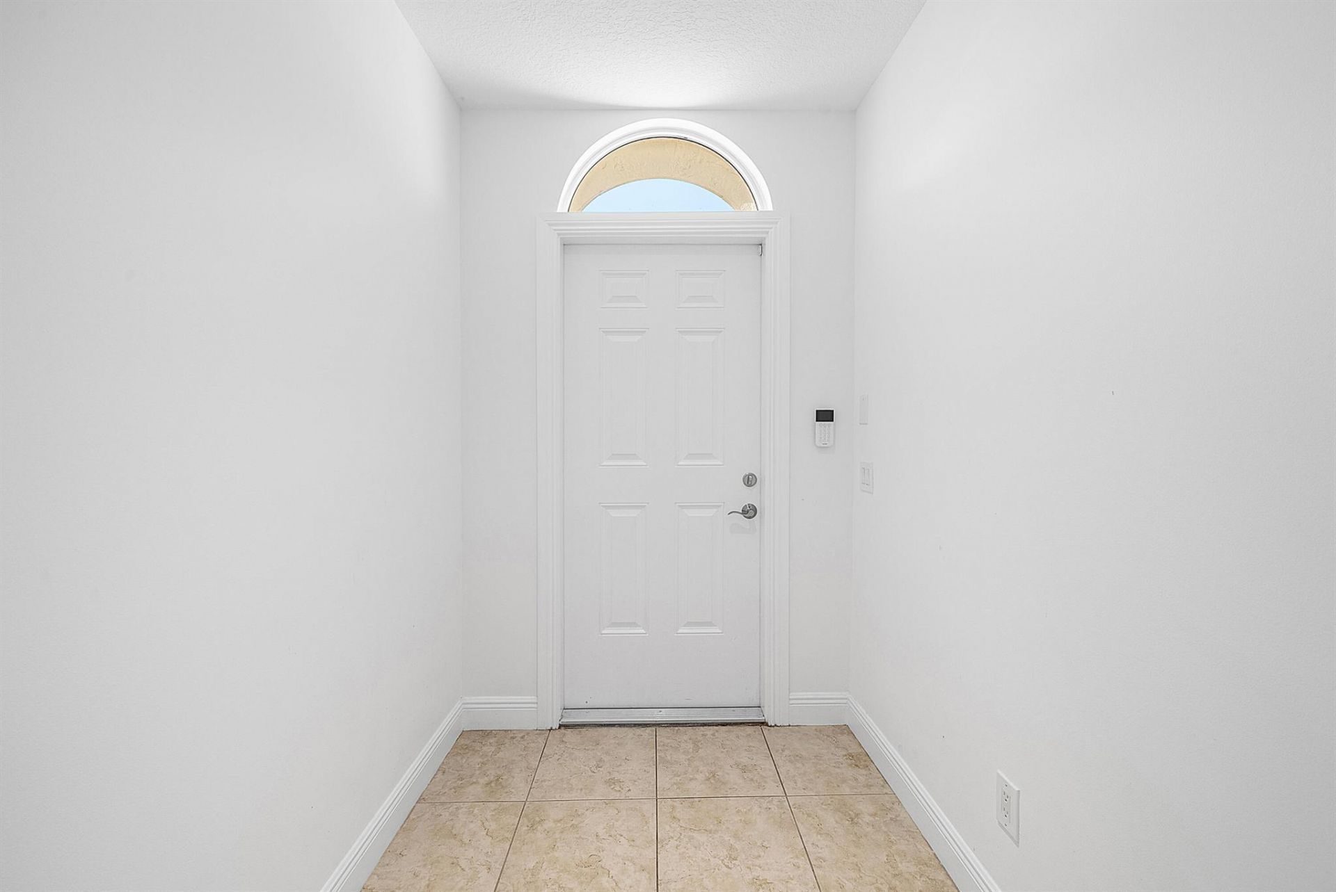 824 Virginia Garden Drive, Boynton Beach, FL 33435 Photo