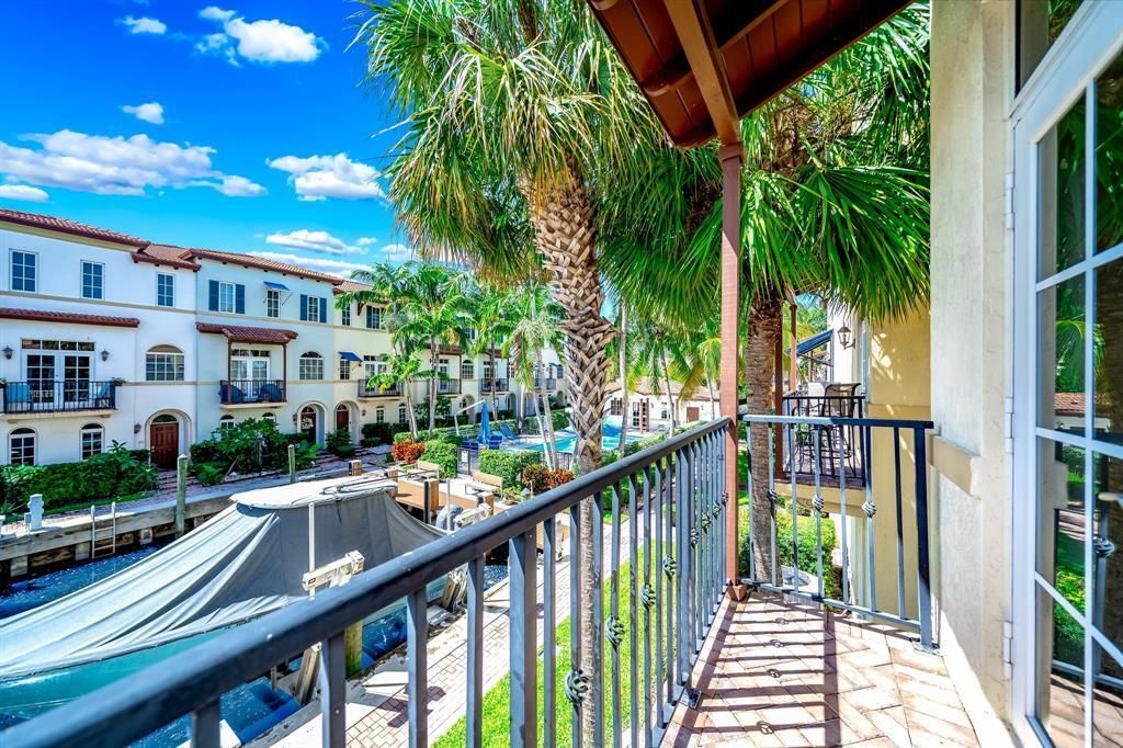 824 Virginia Garden Drive, Boynton Beach, FL 33435 Photo