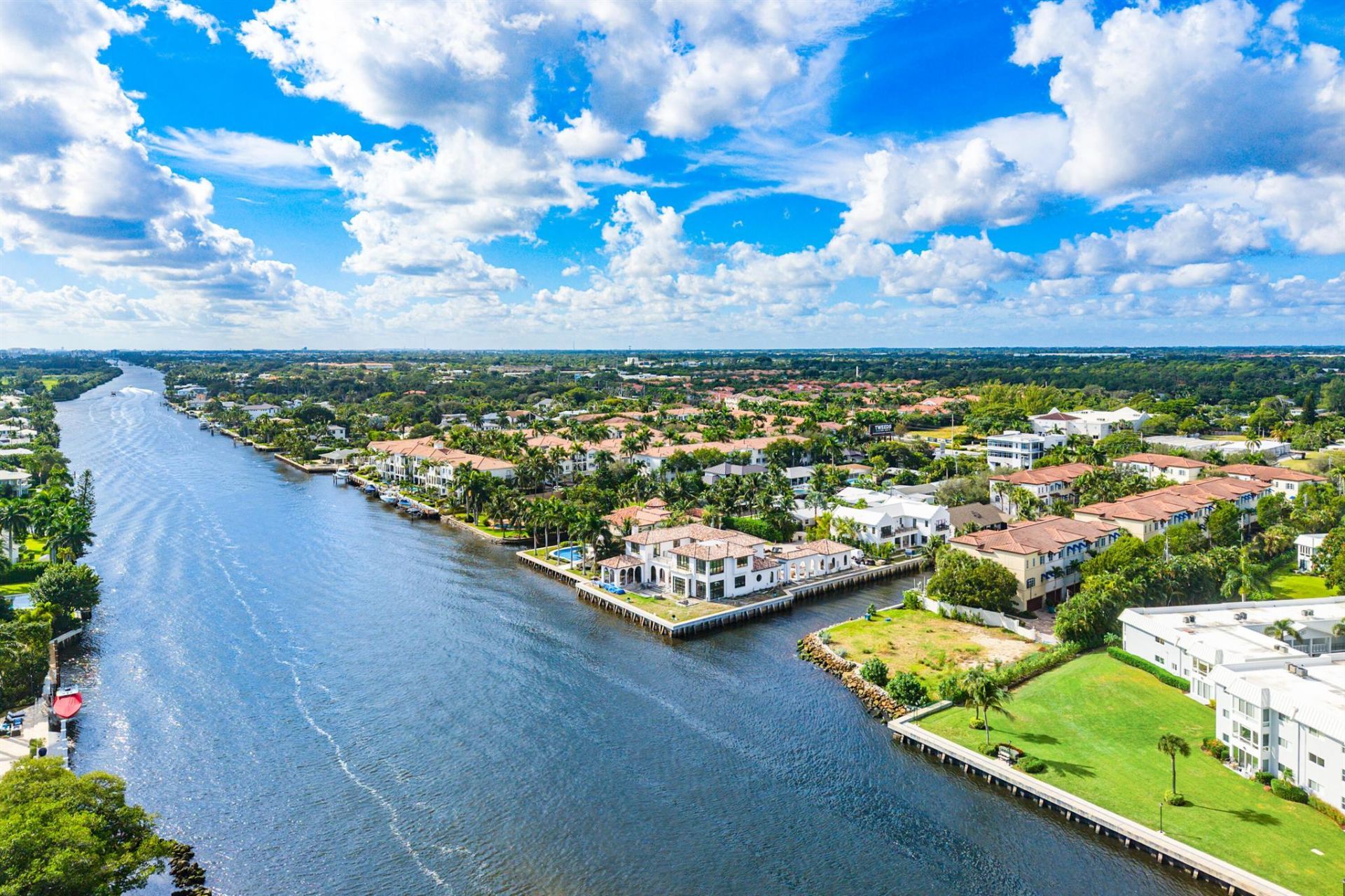 824 Virginia Garden Drive, Boynton Beach, FL 33435 Photo