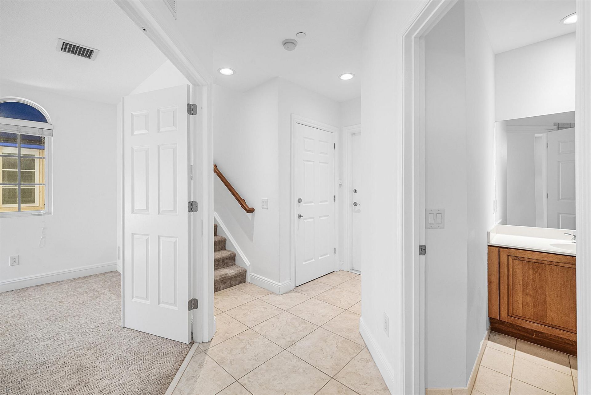 824 Virginia Garden Drive, Boynton Beach, FL 33435 Photo