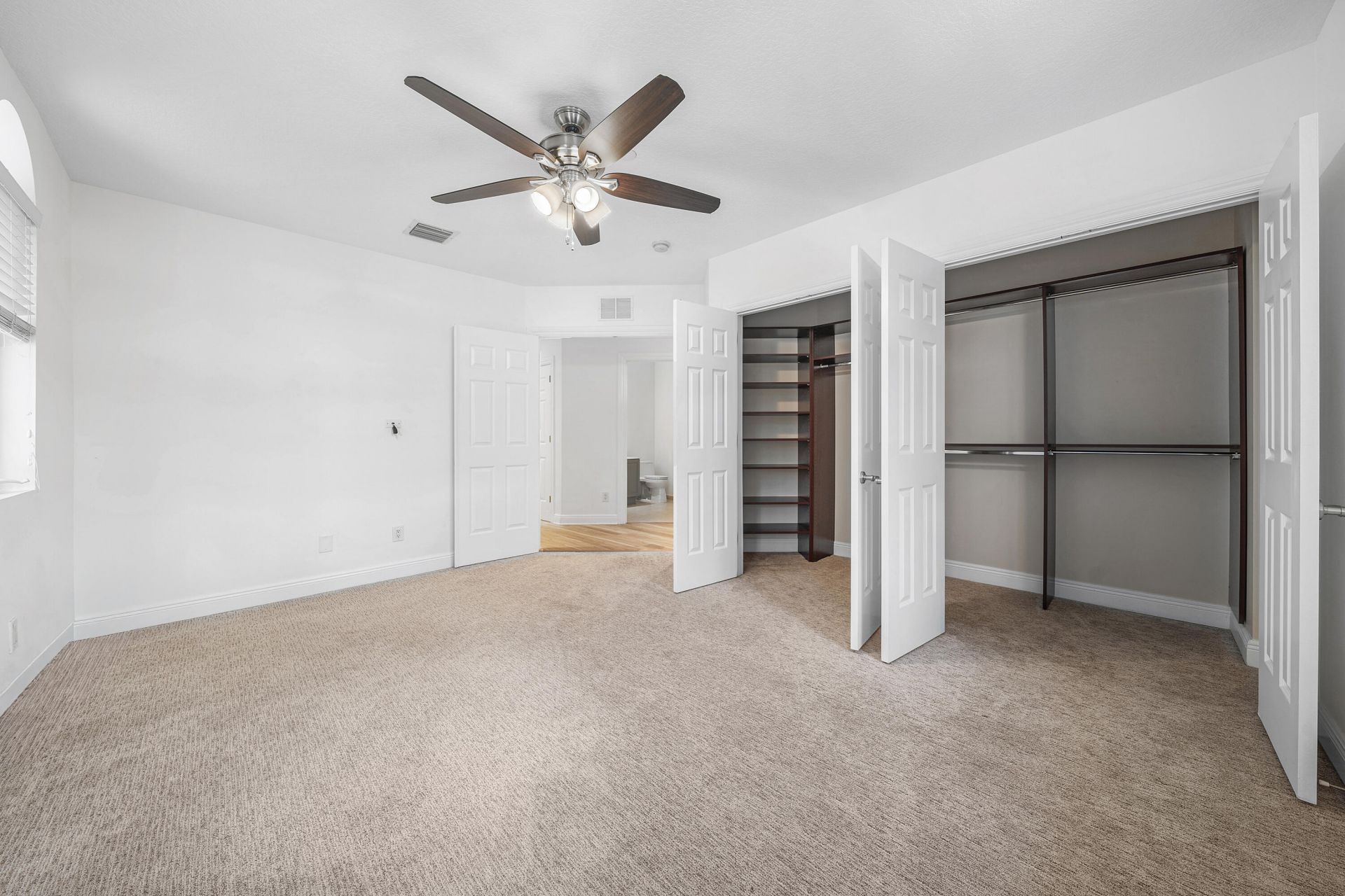 824 Virginia Garden Drive, Boynton Beach, FL 33435 Photo
