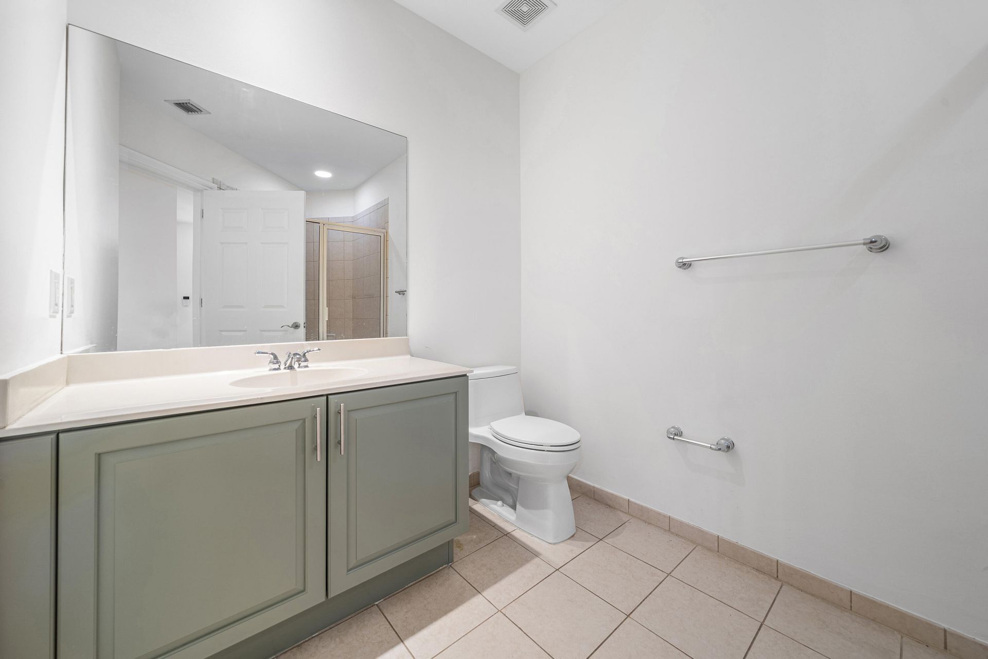 824 Virginia Garden Drive, Boynton Beach, FL 33435 Photo