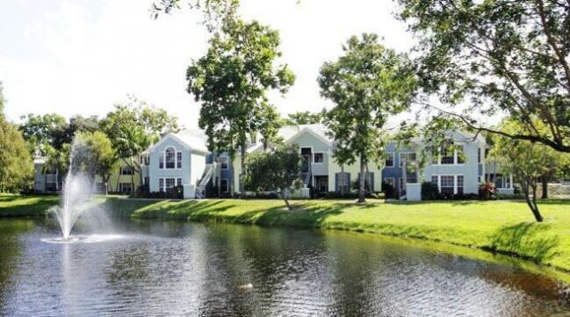 1020 Crystal Way, Unit L, Delray Beach, FL 33444 Photo