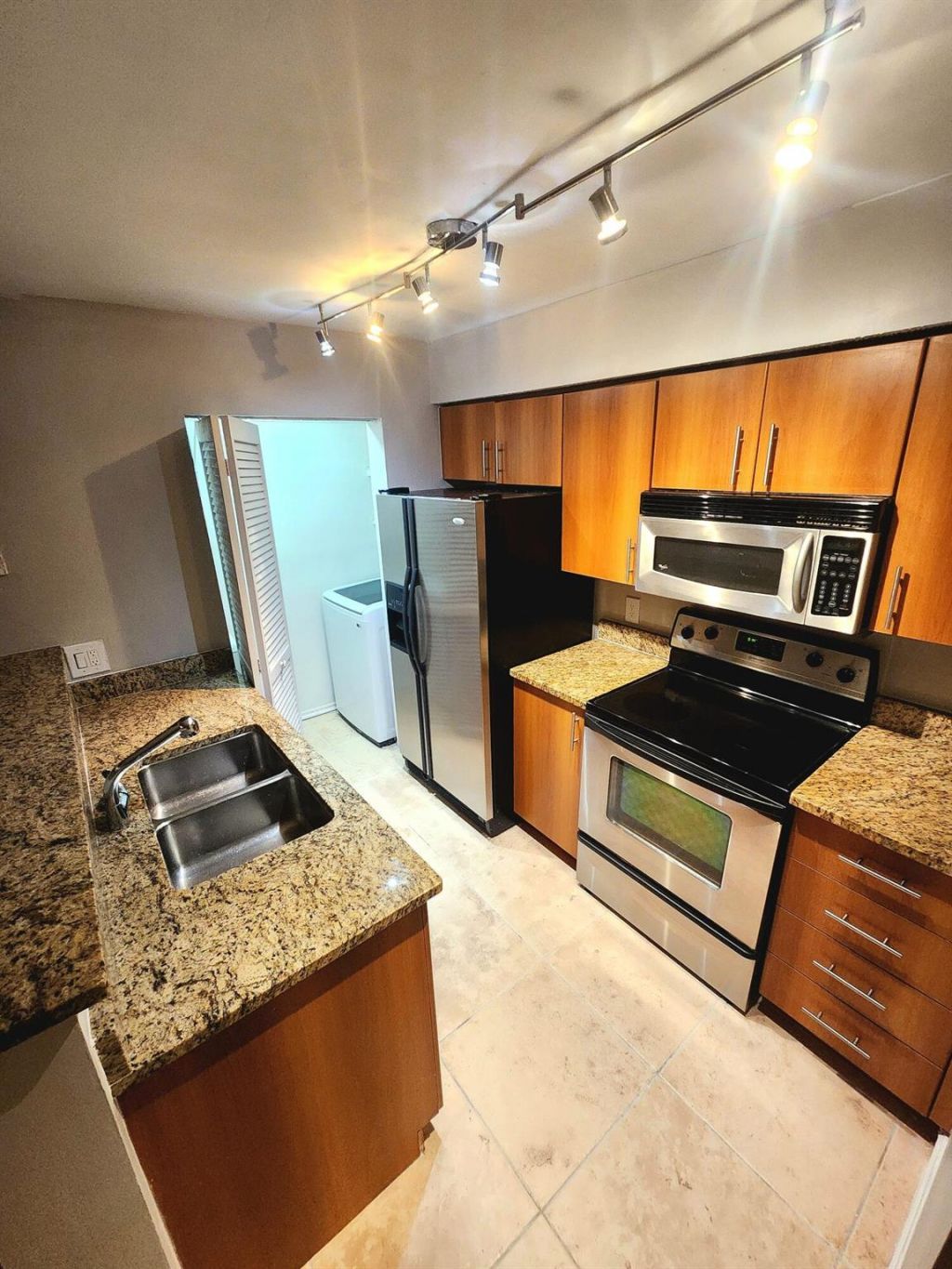 1020 Crystal Way, Unit L, Delray Beach, FL 33444 Photo