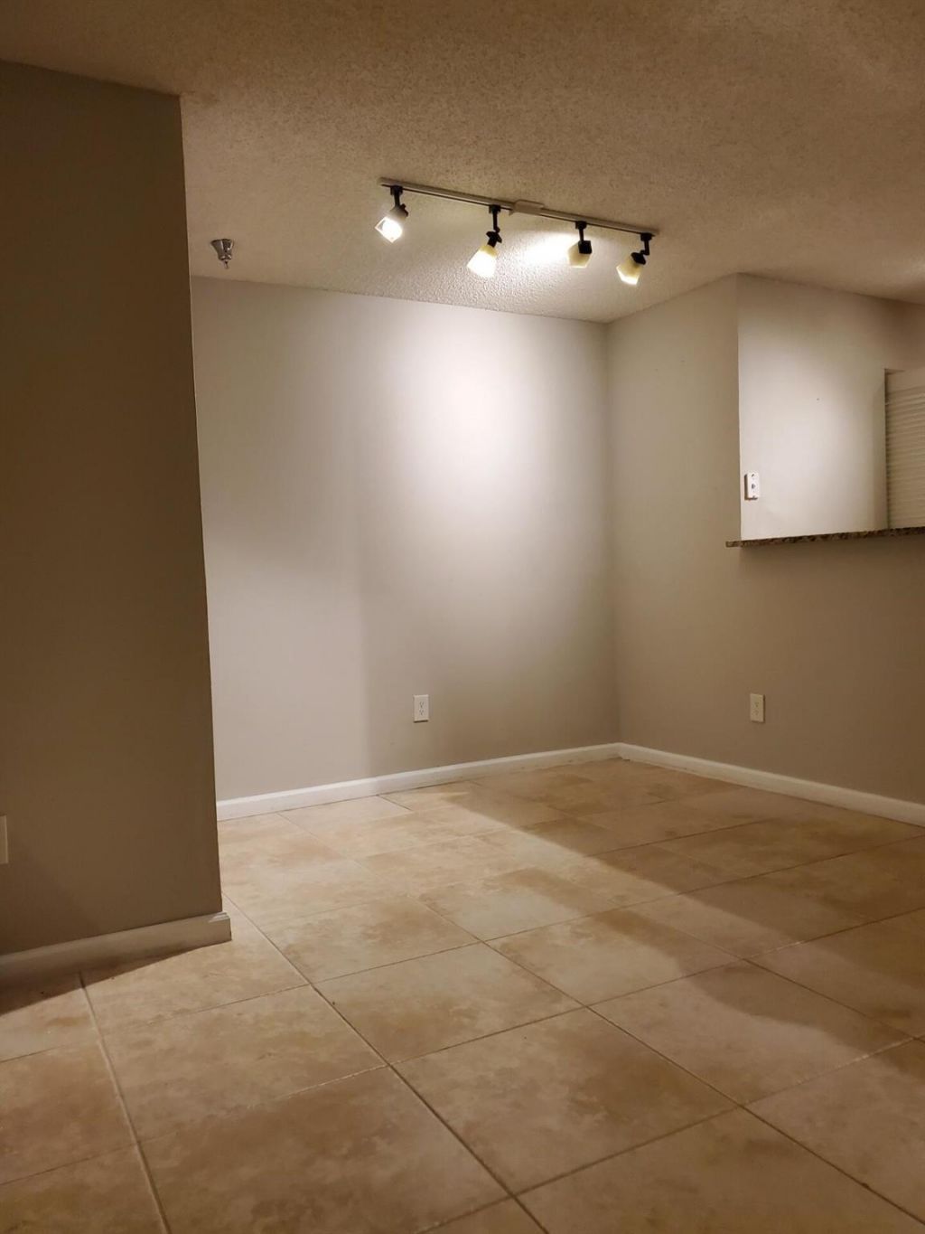 1020 Crystal Way, Unit L, Delray Beach, FL 33444 Photo