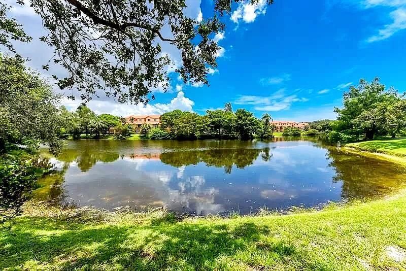 1020 Crystal Way, Unit L, Delray Beach, FL 33444 Photo