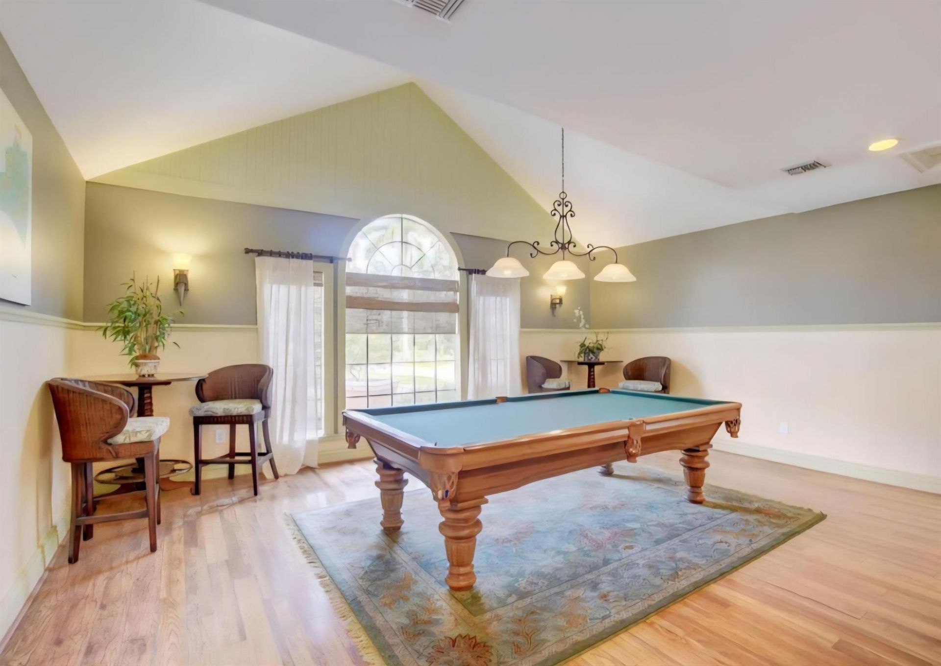 1020 Crystal Way, Unit L, Delray Beach, FL 33444 Photo