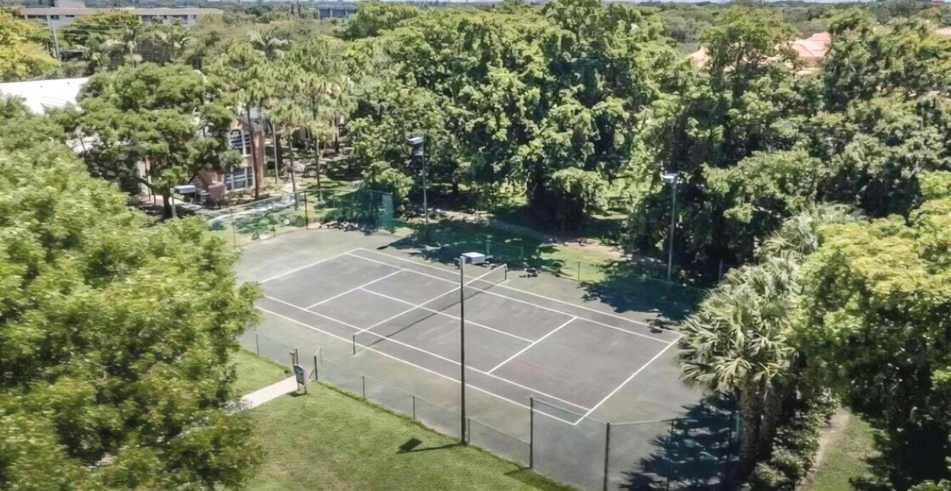 1020 Crystal Way, Unit L, Delray Beach, FL 33444 Photo