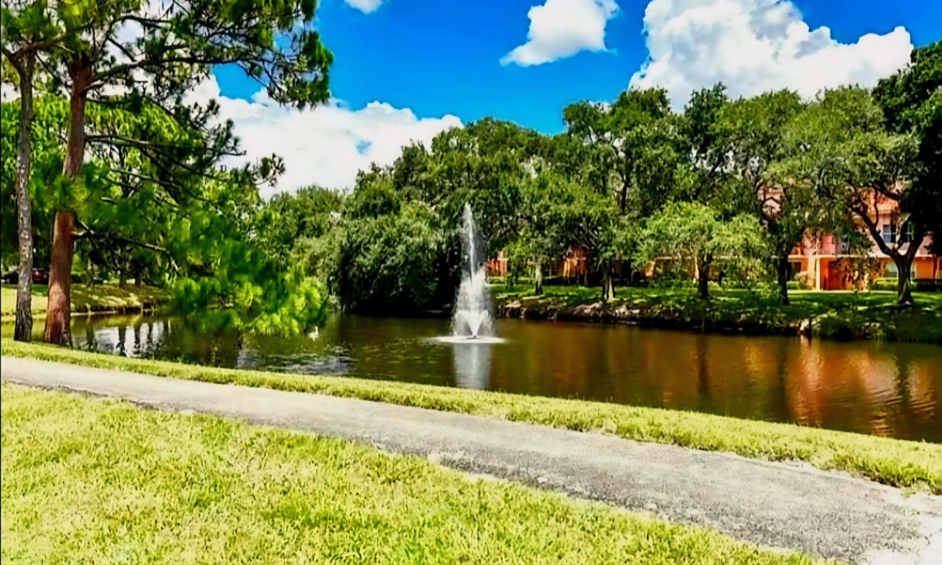 1020 Crystal Way, Unit L, Delray Beach, FL 33444 Photo