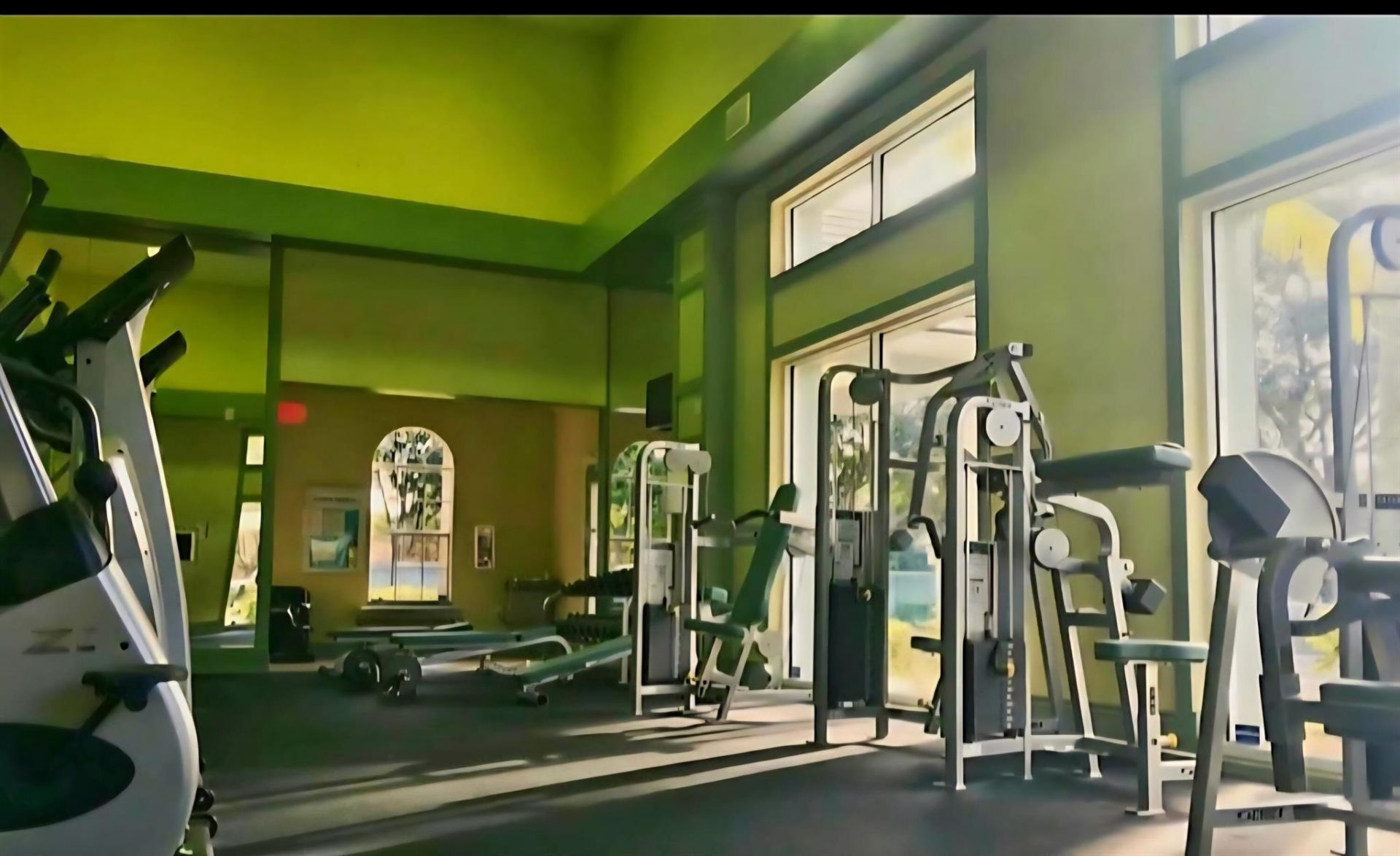 1020 Crystal Way, Unit L, Delray Beach, FL 33444 Photo