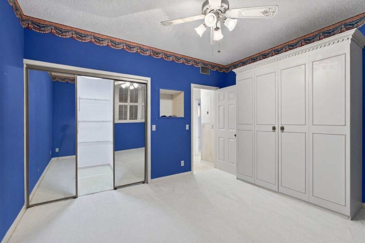 11390 Twelve Oaks Way, Unit 420, North Palm Beach, FL 33408 Photo
