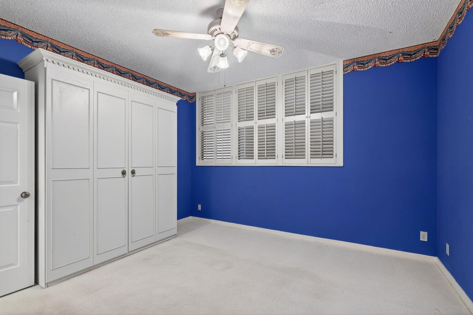 11390 Twelve Oaks Way, Unit 420, North Palm Beach, FL 33408 Photo