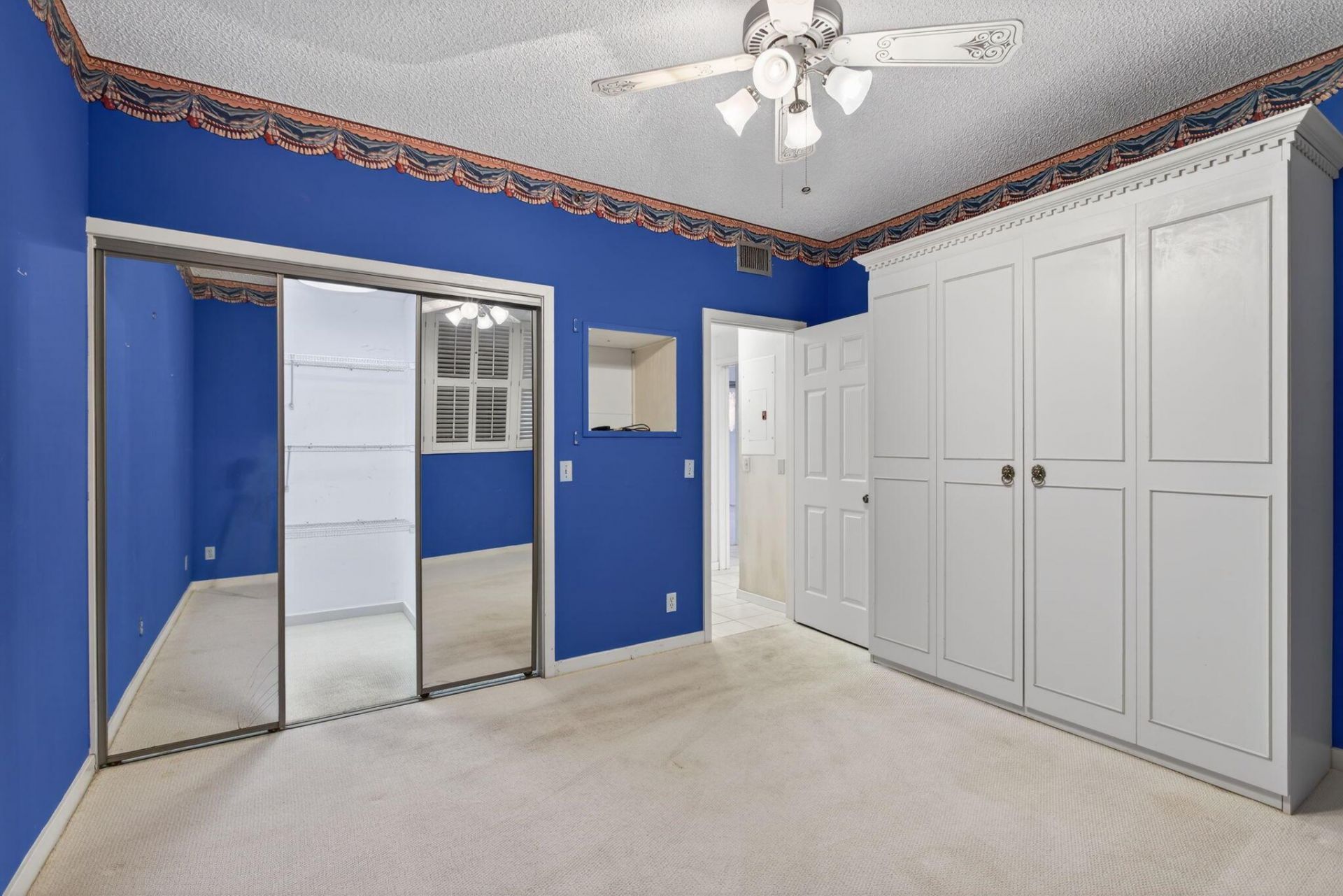 11390 Twelve Oaks Way, Unit 420, North Palm Beach, FL 33408 Photo