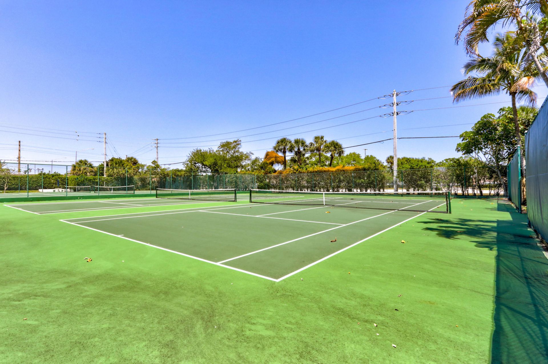 11390 Twelve Oaks Way, Unit 420, North Palm Beach, FL 33408 Photo