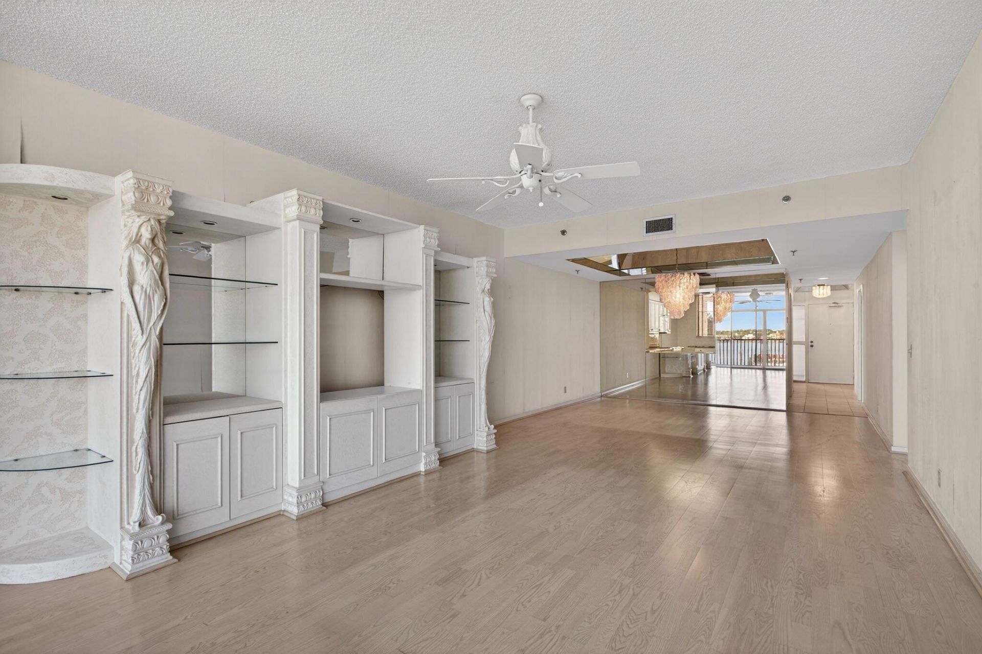 11390 Twelve Oaks Way, Unit 420, North Palm Beach, FL 33408 Photo