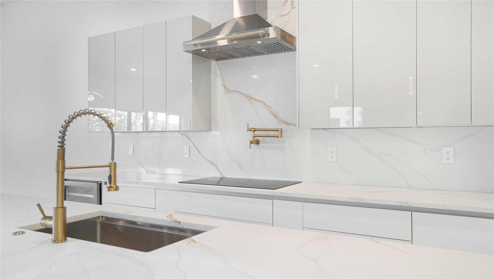 317 NE 21st Street, Wilton Manors, FL 33305 Photo