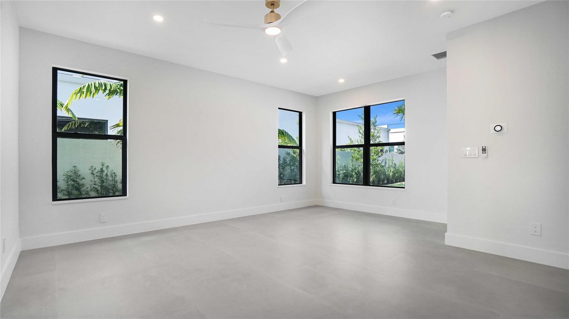 317 NE 21st Street, Wilton Manors, FL 33305 Photo