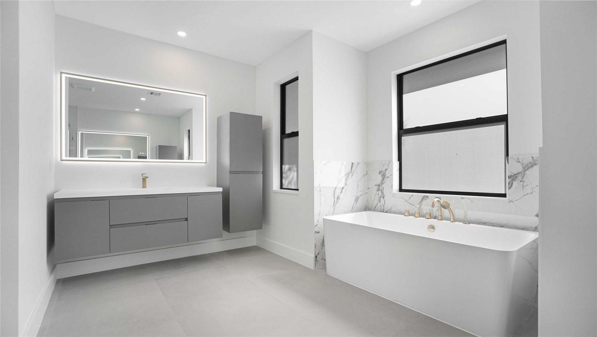 317 NE 21st Street, Wilton Manors, FL 33305 Photo