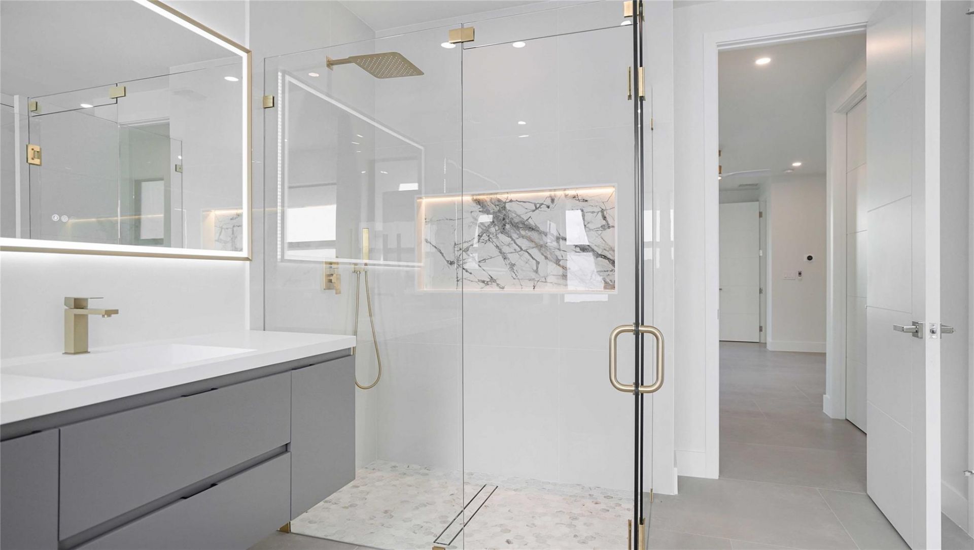 317 NE 21st Street, Wilton Manors, FL 33305 Photo