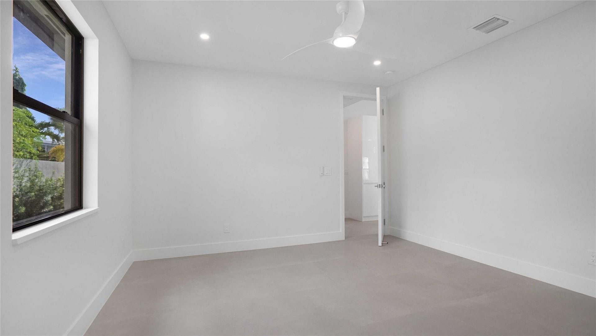 317 NE 21st Street, Wilton Manors, FL 33305 Photo