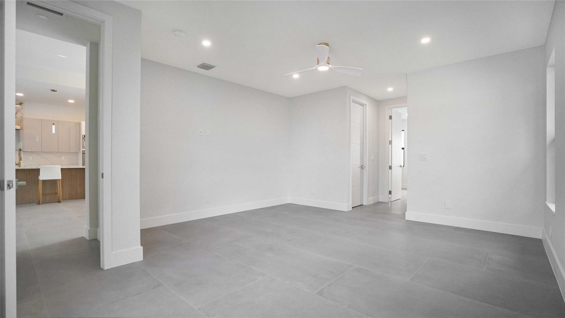 317 NE 21st Street, Wilton Manors, FL 33305 Photo