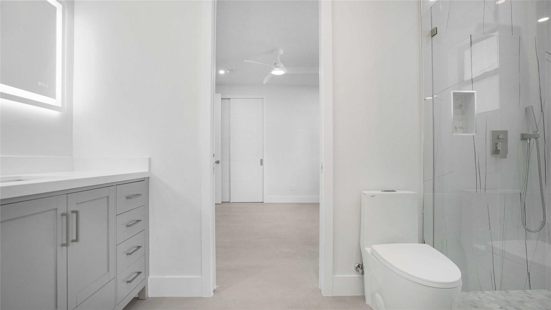 317 NE 21st Street, Wilton Manors, FL 33305 Photo