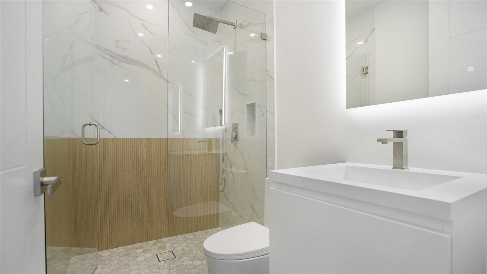 317 NE 21st Street, Wilton Manors, FL 33305 Photo