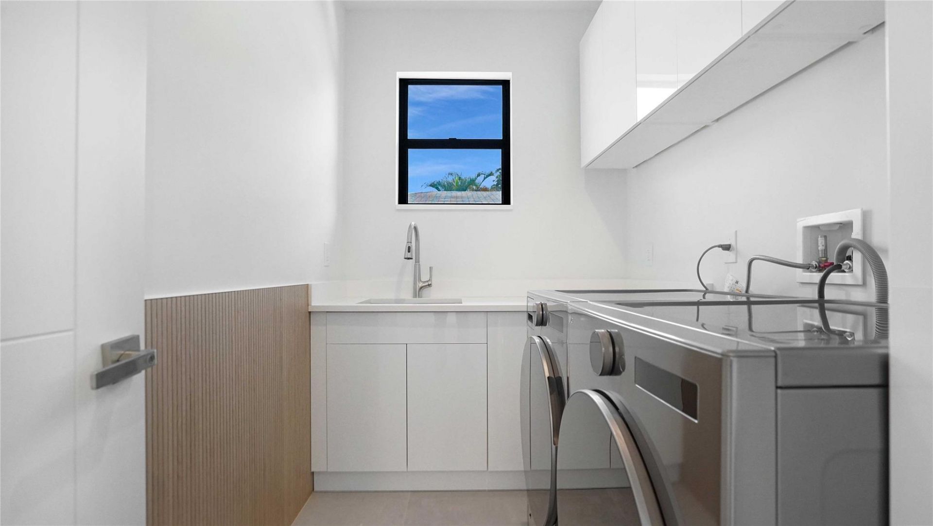 317 NE 21st Street, Wilton Manors, FL 33305 Photo