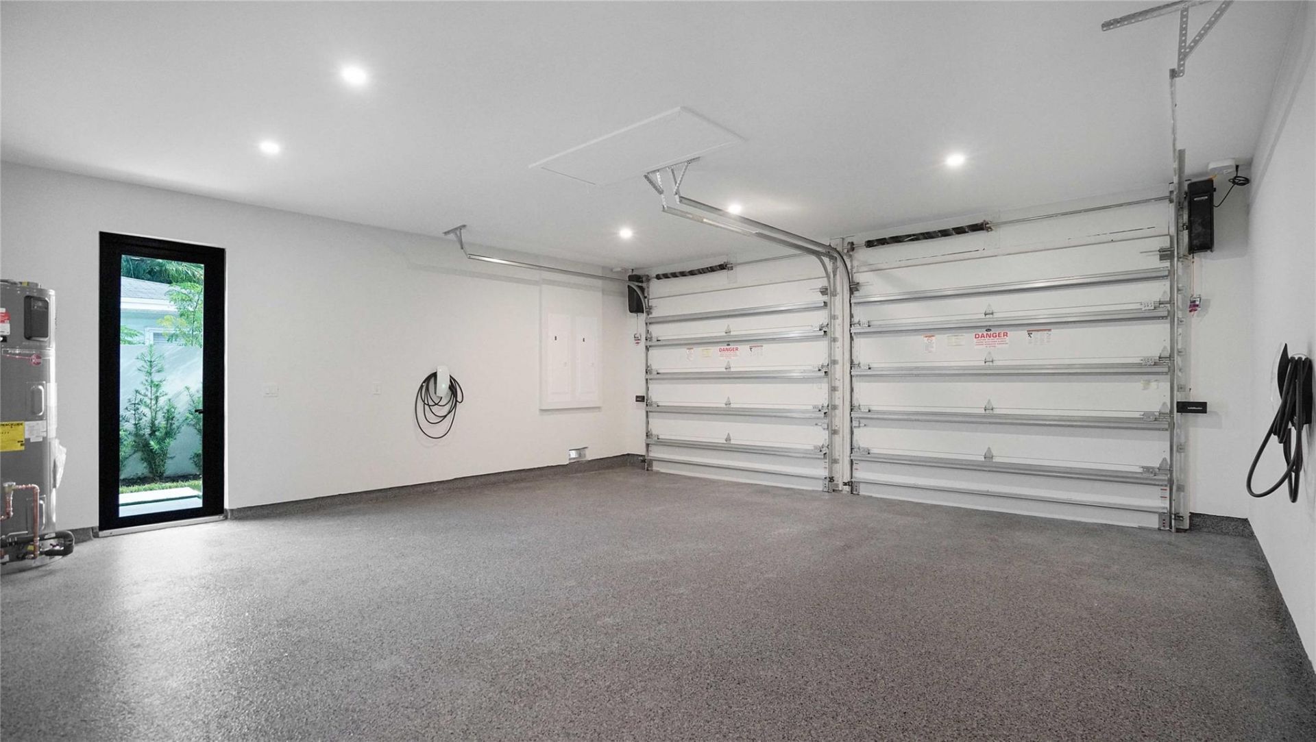 317 NE 21st Street, Wilton Manors, FL 33305 Photo