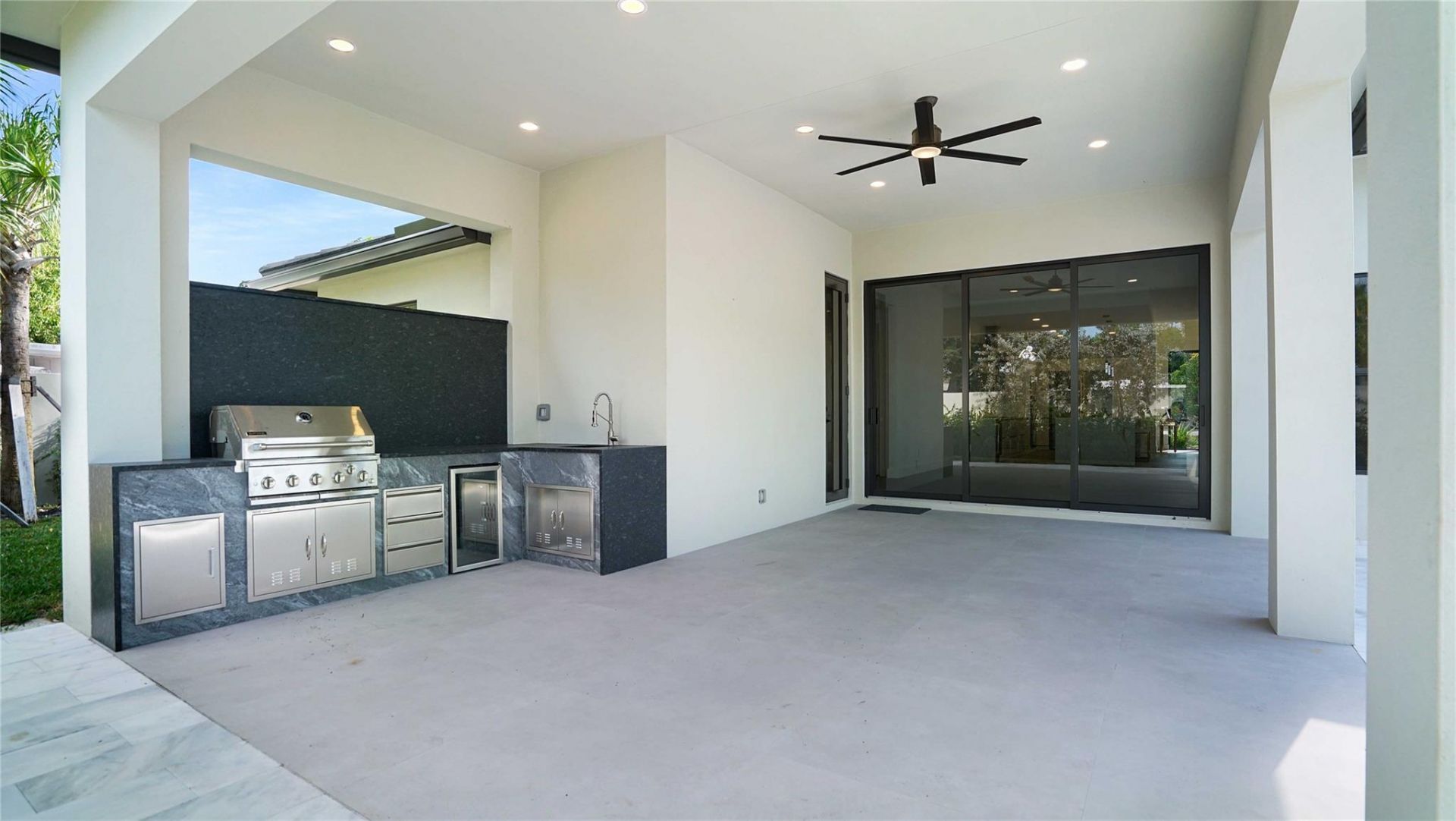 317 NE 21st Street, Wilton Manors, FL 33305 Photo