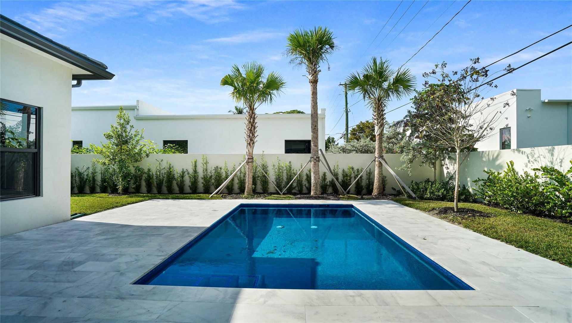 317 NE 21st Street, Wilton Manors, FL 33305 Photo