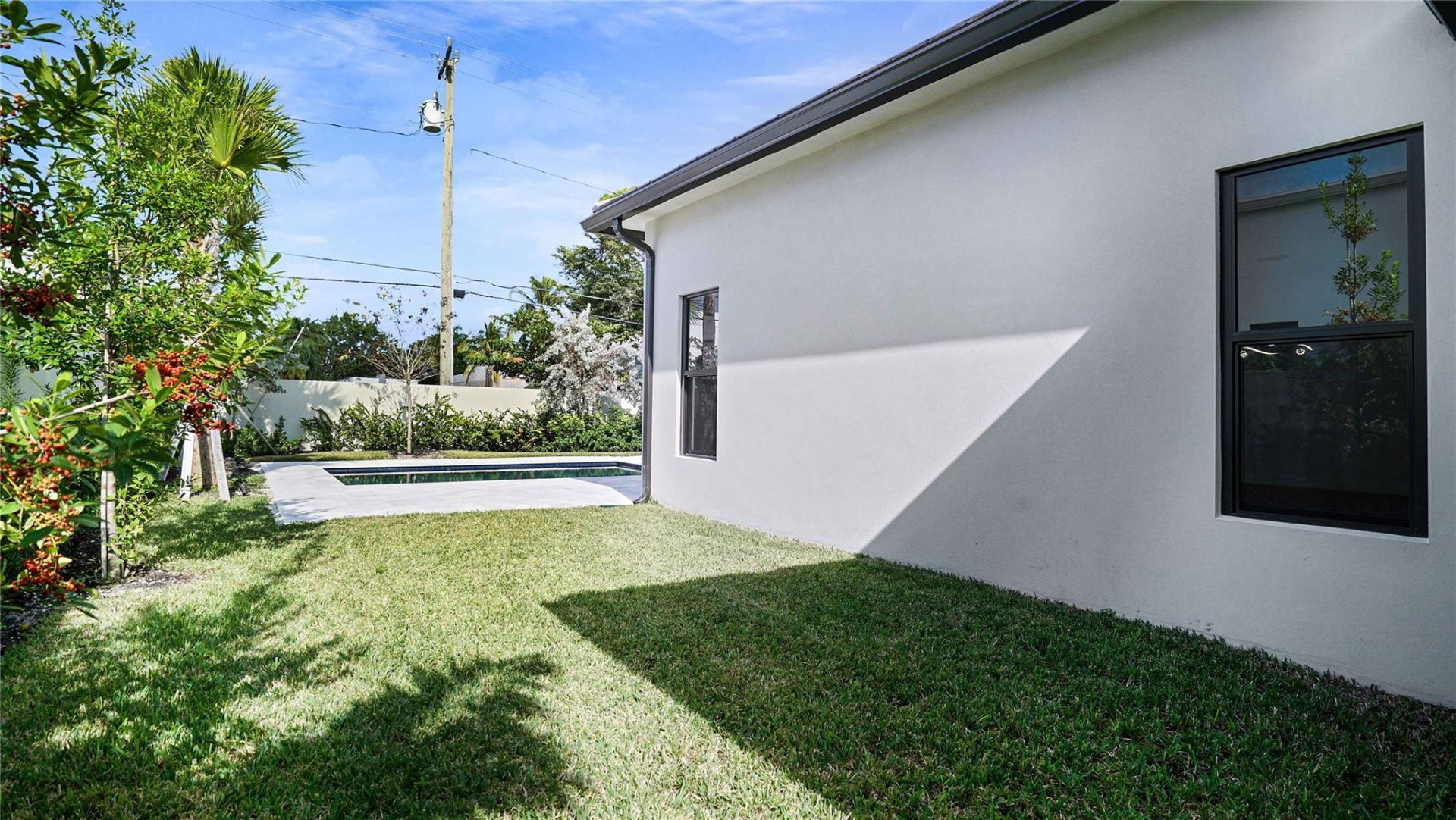 317 NE 21st Street, Wilton Manors, FL 33305 Photo